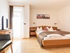 Hotel Garni Lanterna Verde
