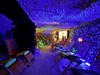 LLJá Agricola Spa Centre Salt Cave 1 028