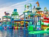 Aquapark