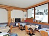Residence Ski
