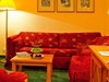 285 apartment