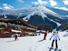 Ski & Wellness Residence Družba   (40)