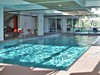 TH Hotel 1400