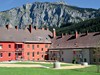 Alpin Resort Erzberg s HB