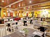 Restaurace