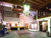 Senales resort*** 07