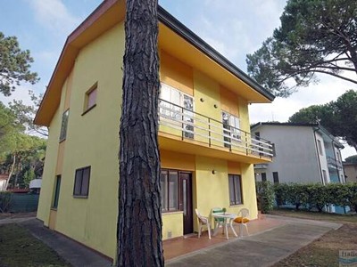 Villa Daniela