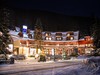 Relax hotel Fim (12)