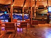 Restaurace