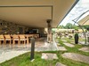 Resort Hanuliak (19)