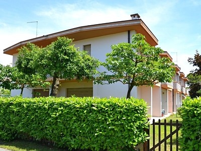 Vila Delsa