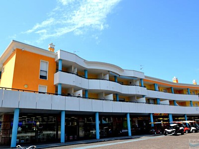 Residence Orione