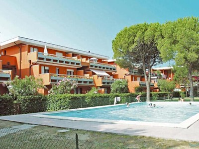 Residence Lussinpiccolo