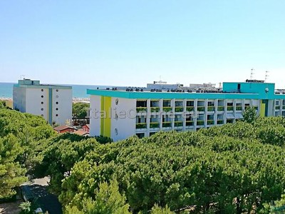Condominio Solarium