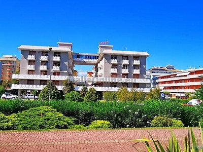 Condominio Corso