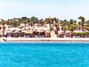 Coral Beach Hurghada #5