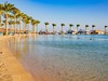 Continental Resort Hurghada #3