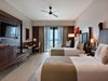 Hotel Verde Zanzibar - Azam Luxury Resort and Spa #3
