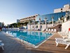 Hotel Istra Plava Laguna #4