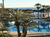 Djerba Golf Resort & SPA #4