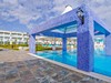 Limak Cyprus Deluxe Hotel #5