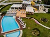 Restia Suites Exclusive Resort #3