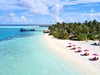 Sun Siyam Vilu Reef Maldives #5