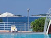 Villas Rubin Resort pavilony - Rovinj - 101 CK Zemek - Chorvatsko