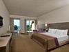 Melia Madeira Mare Resort & Spa #3