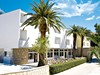 Hotel Palma - Makarska - Chorvatsko - 101 CK Zemek
