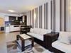 Hotelový pokoj Apartment