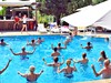 Sportovní vyžití