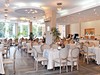 Restaurace