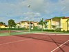 IBEROSTAR TAINOS 4* 