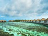 MAALIFUSHI BY COMO MALDIVES 5*    *    *    *    *