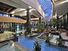 HAVANA/VARADERO (MELIA HABANA 5*/MELIA LAS AMERICAS 5*-1)