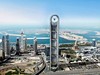 HYATT PLACE DUBAI