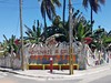 IBEROSTAR GRAND PACKARD 5*****