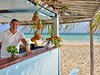 HAVANA / CAYO COCO (COPACABANA 3* / TRYP CAYO COCO 4*)