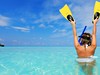 SUN SIYAM VILU REEF 4*