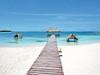 MELIA LAS DUNAS 5*****