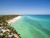 IBEROSTAR PARQUE CENTRAL 5*/IBEROSTAR VARADERO 5*