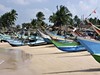 CORAL SANDS HOTEL  3***