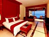 PARADISE ISLAND RESORT AND SPA  4*