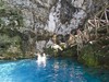 SECRETS CAP CANA - ADULTS ONLY 5*****   
  