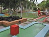 HAVANA/VARADERO (COPACABANA 3*/SOL PALMERAS 4*)