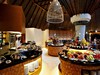 CENTARA RAS FUSHI RESORT AND SPA MALDIVES 4****