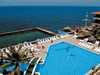 COPACABANA 3*/STARFISH VARADERO 3*
