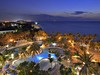 MELIA VARADERO 5*  