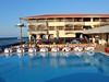 COPACABANA 3*/TURQUESA 4*    